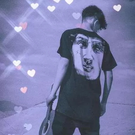 امیر خوشنگار اروم میکنی حال بد منو میدونی تو تکی اروم جونم